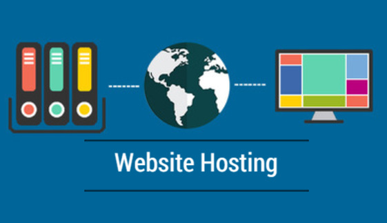 Cheap Web Hosting Domain Registration Digital South Hosting Images, Photos, Reviews